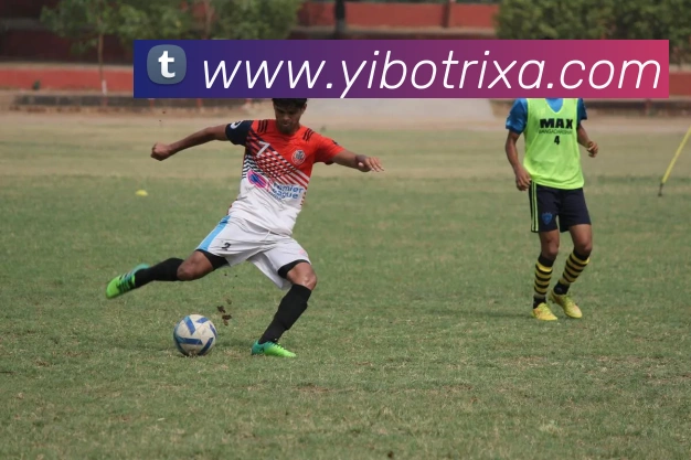 YIBO亿博官网APP 封面图