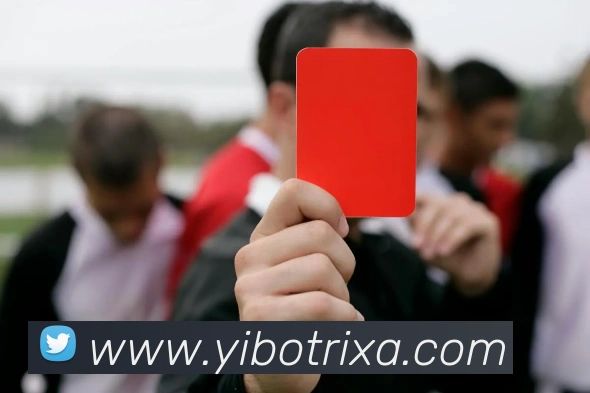 数据防护可视化